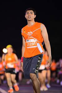 BIB: 21291
                            <button type="button" onclick="openModal(14519925)" class="btn btn-primary btn-sm float-right btn-popup" data-toggle="modal" data-target=".modal-high-quality">
                        <i class="fas fa-shopping-cart"></i> Add to Cart
                    </button>
                                            <button type="button" onclick="isThisMe(14519925, true)" class="btn btn-success btn-sm float-right btn-popup btn-isme hidden" data-toggle="tooltip" data-placement="bottom" title="นี่คือรูปของคุณใช่ไหม คลิกที่นี่เพื่อเอาเข้าอัลบั้ม">
                        <i class="fas fa-plus"></i> Add to album
                    </button>
                    <button type="button" onclick="isThisMe(14519925, false)" class="btn btn-warning btn-sm float-right btn-popup btn-isnotme hidden">
                        <i class="fas fa-ban"></i> Remove from album
                    </button>