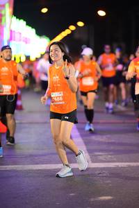 BIB: 201, 27686
                            <button type="button" onclick="openModal(14564413)" class="btn btn-primary btn-sm float-right btn-popup" data-toggle="modal" data-target=".modal-high-quality">
                        <i class="fas fa-shopping-cart"></i> Add to Cart
                    </button>
                                            <button type="button" onclick="isThisMe(14564413, true)" class="btn btn-success btn-sm float-right btn-popup btn-isme hidden" data-toggle="tooltip" data-placement="bottom" title="นี่คือรูปของคุณใช่ไหม คลิกที่นี่เพื่อเอาเข้าอัลบั้ม">
                        <i class="fas fa-plus"></i> Add to album
                    </button>
                    <button type="button" onclick="isThisMe(14564413, false)" class="btn btn-warning btn-sm float-right btn-popup btn-isnotme hidden">
                        <i class="fas fa-ban"></i> Remove from album
                    </button>