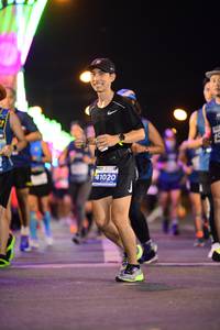 BIB: 41020
                            <button type="button" onclick="openModal(14335948)" class="btn btn-primary btn-sm float-right btn-popup" data-toggle="modal" data-target=".modal-high-quality">
                        <i class="fas fa-shopping-cart"></i> Add to Cart
                    </button>
                                            <button type="button" onclick="isThisMe(14335948, true)" class="btn btn-success btn-sm float-right btn-popup btn-isme hidden" data-toggle="tooltip" data-placement="bottom" title="นี่คือรูปของคุณใช่ไหม คลิกที่นี่เพื่อเอาเข้าอัลบั้ม">
                        <i class="fas fa-plus"></i> Add to album
                    </button>
                    <button type="button" onclick="isThisMe(14335948, false)" class="btn btn-warning btn-sm float-right btn-popup btn-isnotme hidden">
                        <i class="fas fa-ban"></i> Remove from album
                    </button>