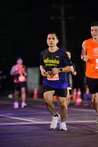 BIB: 26706
                            <button type="button" onclick="openModal(14338407)" class="btn btn-primary btn-sm float-right btn-popup" data-toggle="modal" data-target=".modal-high-quality">
                        <i class="fas fa-shopping-cart"></i> Add to Cart
                    </button>
                                            <button type="button" onclick="isThisMe(14338407, true)" class="btn btn-success btn-sm float-right btn-popup btn-isme hidden" data-toggle="tooltip" data-placement="bottom" title="นี่คือรูปของคุณใช่ไหม คลิกที่นี่เพื่อเอาเข้าอัลบั้ม">
                        <i class="fas fa-plus"></i> Add to album
                    </button>
                    <button type="button" onclick="isThisMe(14338407, false)" class="btn btn-warning btn-sm float-right btn-popup btn-isnotme hidden">
                        <i class="fas fa-ban"></i> Remove from album
                    </button>