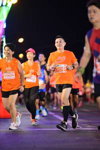 BIB: 20783, 23426, 28643
                            <button type="button" onclick="openModal(14469273)" class="btn btn-primary btn-sm float-right btn-popup" data-toggle="modal" data-target=".modal-high-quality">
                        <i class="fas fa-shopping-cart"></i> Add to Cart
                    </button>
                                            <button type="button" onclick="isThisMe(14469273, true)" class="btn btn-success btn-sm float-right btn-popup btn-isme hidden" data-toggle="tooltip" data-placement="bottom" title="นี่คือรูปของคุณใช่ไหม คลิกที่นี่เพื่อเอาเข้าอัลบั้ม">
                        <i class="fas fa-plus"></i> Add to album
                    </button>
                    <button type="button" onclick="isThisMe(14469273, false)" class="btn btn-warning btn-sm float-right btn-popup btn-isnotme hidden">
                        <i class="fas fa-ban"></i> Remove from album
                    </button>