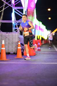 BIB: 27706
                            <button type="button" onclick="openModal(14259006)" class="btn btn-primary btn-sm float-right btn-popup" data-toggle="modal" data-target=".modal-high-quality">
                        <i class="fas fa-shopping-cart"></i> Add to Cart
                    </button>
                                            <button type="button" onclick="isThisMe(14259006, true)" class="btn btn-success btn-sm float-right btn-popup btn-isme hidden" data-toggle="tooltip" data-placement="bottom" title="นี่คือรูปของคุณใช่ไหม คลิกที่นี่เพื่อเอาเข้าอัลบั้ม">
                        <i class="fas fa-plus"></i> Add to album
                    </button>
                    <button type="button" onclick="isThisMe(14259006, false)" class="btn btn-warning btn-sm float-right btn-popup btn-isnotme hidden">
                        <i class="fas fa-ban"></i> Remove from album
                    </button>