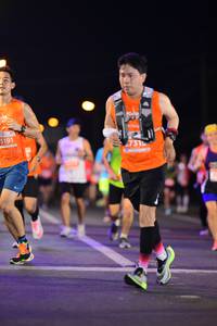 BIB: 5191
                            <button type="button" onclick="openModal(14389087)" class="btn btn-primary btn-sm float-right btn-popup" data-toggle="modal" data-target=".modal-high-quality">
                        <i class="fas fa-shopping-cart"></i> Add to Cart
                    </button>
                                            <button type="button" onclick="isThisMe(14389087, true)" class="btn btn-success btn-sm float-right btn-popup btn-isme hidden" data-toggle="tooltip" data-placement="bottom" title="นี่คือรูปของคุณใช่ไหม คลิกที่นี่เพื่อเอาเข้าอัลบั้ม">
                        <i class="fas fa-plus"></i> Add to album
                    </button>
                    <button type="button" onclick="isThisMe(14389087, false)" class="btn btn-warning btn-sm float-right btn-popup btn-isnotme hidden">
                        <i class="fas fa-ban"></i> Remove from album
                    </button>