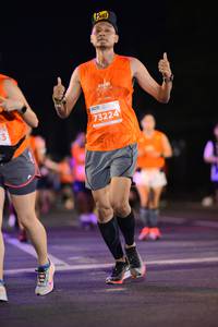 BIB: 73224
                            <button type="button" onclick="openModal(14459024)" class="btn btn-primary btn-sm float-right btn-popup" data-toggle="modal" data-target=".modal-high-quality">
                        <i class="fas fa-shopping-cart"></i> Add to Cart
                    </button>
                                            <button type="button" onclick="isThisMe(14459024, true)" class="btn btn-success btn-sm float-right btn-popup btn-isme hidden" data-toggle="tooltip" data-placement="bottom" title="นี่คือรูปของคุณใช่ไหม คลิกที่นี่เพื่อเอาเข้าอัลบั้ม">
                        <i class="fas fa-plus"></i> Add to album
                    </button>
                    <button type="button" onclick="isThisMe(14459024, false)" class="btn btn-warning btn-sm float-right btn-popup btn-isnotme hidden">
                        <i class="fas fa-ban"></i> Remove from album
                    </button>