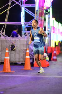 BIB: 
                            <button type="button" onclick="openModal(14222835)" class="btn btn-primary btn-sm float-right btn-popup" data-toggle="modal" data-target=".modal-high-quality">
                        <i class="fas fa-shopping-cart"></i> Add to Cart
                    </button>
                                            <button type="button" onclick="isThisMe(14222835, true)" class="btn btn-success btn-sm float-right btn-popup btn-isme hidden" data-toggle="tooltip" data-placement="bottom" title="นี่คือรูปของคุณใช่ไหม คลิกที่นี่เพื่อเอาเข้าอัลบั้ม">
                        <i class="fas fa-plus"></i> Add to album
                    </button>
                    <button type="button" onclick="isThisMe(14222835, false)" class="btn btn-warning btn-sm float-right btn-popup btn-isnotme hidden">
                        <i class="fas fa-ban"></i> Remove from album
                    </button>