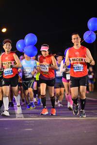 BIB: 44307
                            <button type="button" onclick="openModal(14316600)" class="btn btn-primary btn-sm float-right btn-popup" data-toggle="modal" data-target=".modal-high-quality">
                        <i class="fas fa-shopping-cart"></i> Add to Cart
                    </button>
                                            <button type="button" onclick="isThisMe(14316600, true)" class="btn btn-success btn-sm float-right btn-popup btn-isme hidden" data-toggle="tooltip" data-placement="bottom" title="นี่คือรูปของคุณใช่ไหม คลิกที่นี่เพื่อเอาเข้าอัลบั้ม">
                        <i class="fas fa-plus"></i> Add to album
                    </button>
                    <button type="button" onclick="isThisMe(14316600, false)" class="btn btn-warning btn-sm float-right btn-popup btn-isnotme hidden">
                        <i class="fas fa-ban"></i> Remove from album
                    </button>