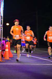 BIB: 
                            <button type="button" onclick="openModal(14343055)" class="btn btn-primary btn-sm float-right btn-popup" data-toggle="modal" data-target=".modal-high-quality">
                        <i class="fas fa-shopping-cart"></i> Add to Cart
                    </button>
                                            <button type="button" onclick="isThisMe(14343055, true)" class="btn btn-success btn-sm float-right btn-popup btn-isme hidden" data-toggle="tooltip" data-placement="bottom" title="นี่คือรูปของคุณใช่ไหม คลิกที่นี่เพื่อเอาเข้าอัลบั้ม">
                        <i class="fas fa-plus"></i> Add to album
                    </button>
                    <button type="button" onclick="isThisMe(14343055, false)" class="btn btn-warning btn-sm float-right btn-popup btn-isnotme hidden">
                        <i class="fas fa-ban"></i> Remove from album
                    </button>