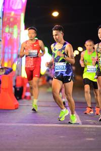 BIB: 45753, 46162
                            <button type="button" onclick="openModal(14234004)" class="btn btn-primary btn-sm float-right btn-popup" data-toggle="modal" data-target=".modal-high-quality">
                        <i class="fas fa-shopping-cart"></i> Add to Cart
                    </button>
                                            <button type="button" onclick="isThisMe(14234004, true)" class="btn btn-success btn-sm float-right btn-popup btn-isme hidden" data-toggle="tooltip" data-placement="bottom" title="นี่คือรูปของคุณใช่ไหม คลิกที่นี่เพื่อเอาเข้าอัลบั้ม">
                        <i class="fas fa-plus"></i> Add to album
                    </button>
                    <button type="button" onclick="isThisMe(14234004, false)" class="btn btn-warning btn-sm float-right btn-popup btn-isnotme hidden">
                        <i class="fas fa-ban"></i> Remove from album
                    </button>