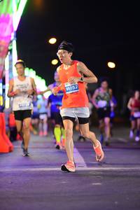 BIB: 95052
                            <button type="button" onclick="openModal(14271950)" class="btn btn-primary btn-sm float-right btn-popup" data-toggle="modal" data-target=".modal-high-quality">
                        <i class="fas fa-shopping-cart"></i> Add to Cart
                    </button>
                                            <button type="button" onclick="isThisMe(14271950, true)" class="btn btn-success btn-sm float-right btn-popup btn-isme hidden" data-toggle="tooltip" data-placement="bottom" title="นี่คือรูปของคุณใช่ไหม คลิกที่นี่เพื่อเอาเข้าอัลบั้ม">
                        <i class="fas fa-plus"></i> Add to album
                    </button>
                    <button type="button" onclick="isThisMe(14271950, false)" class="btn btn-warning btn-sm float-right btn-popup btn-isnotme hidden">
                        <i class="fas fa-ban"></i> Remove from album
                    </button>