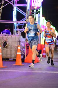 BIB: 41317, 81415
                            <button type="button" onclick="openModal(14235135)" class="btn btn-primary btn-sm float-right btn-popup" data-toggle="modal" data-target=".modal-high-quality">
                        <i class="fas fa-shopping-cart"></i> Add to Cart
                    </button>
                                            <button type="button" onclick="isThisMe(14235135, true)" class="btn btn-success btn-sm float-right btn-popup btn-isme hidden" data-toggle="tooltip" data-placement="bottom" title="นี่คือรูปของคุณใช่ไหม คลิกที่นี่เพื่อเอาเข้าอัลบั้ม">
                        <i class="fas fa-plus"></i> Add to album
                    </button>
                    <button type="button" onclick="isThisMe(14235135, false)" class="btn btn-warning btn-sm float-right btn-popup btn-isnotme hidden">
                        <i class="fas fa-ban"></i> Remove from album
                    </button>