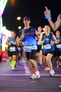 BIB: 46349, 47770
                            <button type="button" onclick="openModal(14315082)" class="btn btn-primary btn-sm float-right btn-popup" data-toggle="modal" data-target=".modal-high-quality">
                        <i class="fas fa-shopping-cart"></i> Add to Cart
                    </button>
                                            <button type="button" onclick="isThisMe(14315082, true)" class="btn btn-success btn-sm float-right btn-popup btn-isme hidden" data-toggle="tooltip" data-placement="bottom" title="นี่คือรูปของคุณใช่ไหม คลิกที่นี่เพื่อเอาเข้าอัลบั้ม">
                        <i class="fas fa-plus"></i> Add to album
                    </button>
                    <button type="button" onclick="isThisMe(14315082, false)" class="btn btn-warning btn-sm float-right btn-popup btn-isnotme hidden">
                        <i class="fas fa-ban"></i> Remove from album
                    </button>