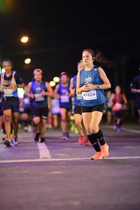 BIB: 47824
                            <button type="button" onclick="openModal(14324774)" class="btn btn-primary btn-sm float-right btn-popup" data-toggle="modal" data-target=".modal-high-quality">
                        <i class="fas fa-shopping-cart"></i> Add to Cart
                    </button>
                                            <button type="button" onclick="isThisMe(14324774, true)" class="btn btn-success btn-sm float-right btn-popup btn-isme hidden" data-toggle="tooltip" data-placement="bottom" title="นี่คือรูปของคุณใช่ไหม คลิกที่นี่เพื่อเอาเข้าอัลบั้ม">
                        <i class="fas fa-plus"></i> Add to album
                    </button>
                    <button type="button" onclick="isThisMe(14324774, false)" class="btn btn-warning btn-sm float-right btn-popup btn-isnotme hidden">
                        <i class="fas fa-ban"></i> Remove from album
                    </button>