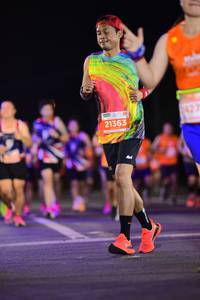 BIB: 21363
                            <button type="button" onclick="openModal(14461679)" class="btn btn-primary btn-sm float-right btn-popup" data-toggle="modal" data-target=".modal-high-quality">
                        <i class="fas fa-shopping-cart"></i> Add to Cart
                    </button>
                                            <button type="button" onclick="isThisMe(14461679, true)" class="btn btn-success btn-sm float-right btn-popup btn-isme hidden" data-toggle="tooltip" data-placement="bottom" title="นี่คือรูปของคุณใช่ไหม คลิกที่นี่เพื่อเอาเข้าอัลบั้ม">
                        <i class="fas fa-plus"></i> Add to album
                    </button>
                    <button type="button" onclick="isThisMe(14461679, false)" class="btn btn-warning btn-sm float-right btn-popup btn-isnotme hidden">
                        <i class="fas fa-ban"></i> Remove from album
                    </button>