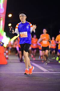 BIB: 91236
                            <button type="button" onclick="openModal(14392657)" class="btn btn-primary btn-sm float-right btn-popup" data-toggle="modal" data-target=".modal-high-quality">
                        <i class="fas fa-shopping-cart"></i> Add to Cart
                    </button>
                                            <button type="button" onclick="isThisMe(14392657, true)" class="btn btn-success btn-sm float-right btn-popup btn-isme hidden" data-toggle="tooltip" data-placement="bottom" title="นี่คือรูปของคุณใช่ไหม คลิกที่นี่เพื่อเอาเข้าอัลบั้ม">
                        <i class="fas fa-plus"></i> Add to album
                    </button>
                    <button type="button" onclick="isThisMe(14392657, false)" class="btn btn-warning btn-sm float-right btn-popup btn-isnotme hidden">
                        <i class="fas fa-ban"></i> Remove from album
                    </button>