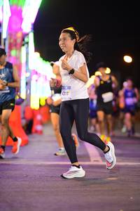 BIB: 43111
                            <button type="button" onclick="openModal(14270699)" class="btn btn-primary btn-sm float-right btn-popup" data-toggle="modal" data-target=".modal-high-quality">
                        <i class="fas fa-shopping-cart"></i> Add to Cart
                    </button>
                                            <button type="button" onclick="isThisMe(14270699, true)" class="btn btn-success btn-sm float-right btn-popup btn-isme hidden" data-toggle="tooltip" data-placement="bottom" title="นี่คือรูปของคุณใช่ไหม คลิกที่นี่เพื่อเอาเข้าอัลบั้ม">
                        <i class="fas fa-plus"></i> Add to album
                    </button>
                    <button type="button" onclick="isThisMe(14270699, false)" class="btn btn-warning btn-sm float-right btn-popup btn-isnotme hidden">
                        <i class="fas fa-ban"></i> Remove from album
                    </button>