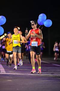 BIB: 
                            <button type="button" onclick="openModal(14266296)" class="btn btn-primary btn-sm float-right btn-popup" data-toggle="modal" data-target=".modal-high-quality">
                        <i class="fas fa-shopping-cart"></i> Add to Cart
                    </button>
                                            <button type="button" onclick="isThisMe(14266296, true)" class="btn btn-success btn-sm float-right btn-popup btn-isme hidden" data-toggle="tooltip" data-placement="bottom" title="นี่คือรูปของคุณใช่ไหม คลิกที่นี่เพื่อเอาเข้าอัลบั้ม">
                        <i class="fas fa-plus"></i> Add to album
                    </button>
                    <button type="button" onclick="isThisMe(14266296, false)" class="btn btn-warning btn-sm float-right btn-popup btn-isnotme hidden">
                        <i class="fas fa-ban"></i> Remove from album
                    </button>