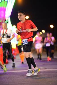 BIB: 43152
                            <button type="button" onclick="openModal(14342774)" class="btn btn-primary btn-sm float-right btn-popup" data-toggle="modal" data-target=".modal-high-quality">
                        <i class="fas fa-shopping-cart"></i> Add to Cart
                    </button>
                                            <button type="button" onclick="isThisMe(14342774, true)" class="btn btn-success btn-sm float-right btn-popup btn-isme hidden" data-toggle="tooltip" data-placement="bottom" title="นี่คือรูปของคุณใช่ไหม คลิกที่นี่เพื่อเอาเข้าอัลบั้ม">
                        <i class="fas fa-plus"></i> Add to album
                    </button>
                    <button type="button" onclick="isThisMe(14342774, false)" class="btn btn-warning btn-sm float-right btn-popup btn-isnotme hidden">
                        <i class="fas fa-ban"></i> Remove from album
                    </button>