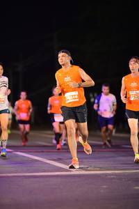 BIB: 2846
                            <button type="button" onclick="openModal(14387500)" class="btn btn-primary btn-sm float-right btn-popup" data-toggle="modal" data-target=".modal-high-quality">
                        <i class="fas fa-shopping-cart"></i> Add to Cart
                    </button>
                                            <button type="button" onclick="isThisMe(14387500, true)" class="btn btn-success btn-sm float-right btn-popup btn-isme hidden" data-toggle="tooltip" data-placement="bottom" title="นี่คือรูปของคุณใช่ไหม คลิกที่นี่เพื่อเอาเข้าอัลบั้ม">
                        <i class="fas fa-plus"></i> Add to album
                    </button>
                    <button type="button" onclick="isThisMe(14387500, false)" class="btn btn-warning btn-sm float-right btn-popup btn-isnotme hidden">
                        <i class="fas fa-ban"></i> Remove from album
                    </button>