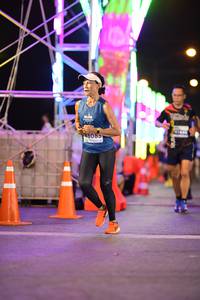 BIB: 48085
                            <button type="button" onclick="openModal(14296727)" class="btn btn-primary btn-sm float-right btn-popup" data-toggle="modal" data-target=".modal-high-quality">
                        <i class="fas fa-shopping-cart"></i> Add to Cart
                    </button>
                                            <button type="button" onclick="isThisMe(14296727, true)" class="btn btn-success btn-sm float-right btn-popup btn-isme hidden" data-toggle="tooltip" data-placement="bottom" title="นี่คือรูปของคุณใช่ไหม คลิกที่นี่เพื่อเอาเข้าอัลบั้ม">
                        <i class="fas fa-plus"></i> Add to album
                    </button>
                    <button type="button" onclick="isThisMe(14296727, false)" class="btn btn-warning btn-sm float-right btn-popup btn-isnotme hidden">
                        <i class="fas fa-ban"></i> Remove from album
                    </button>