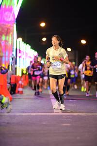 BIB: 47836
                            <button type="button" onclick="openModal(14290087)" class="btn btn-primary btn-sm float-right btn-popup" data-toggle="modal" data-target=".modal-high-quality">
                        <i class="fas fa-shopping-cart"></i> Add to Cart
                    </button>
                                            <button type="button" onclick="isThisMe(14290087, true)" class="btn btn-success btn-sm float-right btn-popup btn-isme hidden" data-toggle="tooltip" data-placement="bottom" title="นี่คือรูปของคุณใช่ไหม คลิกที่นี่เพื่อเอาเข้าอัลบั้ม">
                        <i class="fas fa-plus"></i> Add to album
                    </button>
                    <button type="button" onclick="isThisMe(14290087, false)" class="btn btn-warning btn-sm float-right btn-popup btn-isnotme hidden">
                        <i class="fas fa-ban"></i> Remove from album
                    </button>