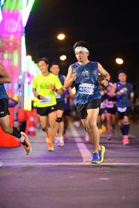 BIB: 47095
                            <button type="button" onclick="openModal(14270595)" class="btn btn-primary btn-sm float-right btn-popup" data-toggle="modal" data-target=".modal-high-quality">
                        <i class="fas fa-shopping-cart"></i> Add to Cart
                    </button>
                                            <button type="button" onclick="isThisMe(14270595, true)" class="btn btn-success btn-sm float-right btn-popup btn-isme hidden" data-toggle="tooltip" data-placement="bottom" title="นี่คือรูปของคุณใช่ไหม คลิกที่นี่เพื่อเอาเข้าอัลบั้ม">
                        <i class="fas fa-plus"></i> Add to album
                    </button>
                    <button type="button" onclick="isThisMe(14270595, false)" class="btn btn-warning btn-sm float-right btn-popup btn-isnotme hidden">
                        <i class="fas fa-ban"></i> Remove from album
                    </button>