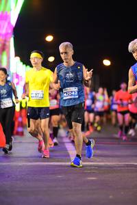 BIB: 43094, 47042
                            <button type="button" onclick="openModal(14273035)" class="btn btn-primary btn-sm float-right btn-popup" data-toggle="modal" data-target=".modal-high-quality">
                        <i class="fas fa-shopping-cart"></i> Add to Cart
                    </button>
                                            <button type="button" onclick="isThisMe(14273035, true)" class="btn btn-success btn-sm float-right btn-popup btn-isme hidden" data-toggle="tooltip" data-placement="bottom" title="นี่คือรูปของคุณใช่ไหม คลิกที่นี่เพื่อเอาเข้าอัลบั้ม">
                        <i class="fas fa-plus"></i> Add to album
                    </button>
                    <button type="button" onclick="isThisMe(14273035, false)" class="btn btn-warning btn-sm float-right btn-popup btn-isnotme hidden">
                        <i class="fas fa-ban"></i> Remove from album
                    </button>