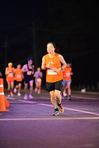 BIB: 23084
                            <button type="button" onclick="openModal(14339578)" class="btn btn-primary btn-sm float-right btn-popup" data-toggle="modal" data-target=".modal-high-quality">
                        <i class="fas fa-shopping-cart"></i> Add to Cart
                    </button>
                                            <button type="button" onclick="isThisMe(14339578, true)" class="btn btn-success btn-sm float-right btn-popup btn-isme hidden" data-toggle="tooltip" data-placement="bottom" title="นี่คือรูปของคุณใช่ไหม คลิกที่นี่เพื่อเอาเข้าอัลบั้ม">
                        <i class="fas fa-plus"></i> Add to album
                    </button>
                    <button type="button" onclick="isThisMe(14339578, false)" class="btn btn-warning btn-sm float-right btn-popup btn-isnotme hidden">
                        <i class="fas fa-ban"></i> Remove from album
                    </button>