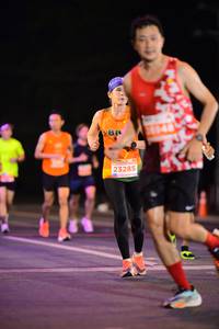 BIB: 23285
                            <button type="button" onclick="openModal(14338868)" class="btn btn-primary btn-sm float-right btn-popup" data-toggle="modal" data-target=".modal-high-quality">
                        <i class="fas fa-shopping-cart"></i> Add to Cart
                    </button>
                                            <button type="button" onclick="isThisMe(14338868, true)" class="btn btn-success btn-sm float-right btn-popup btn-isme hidden" data-toggle="tooltip" data-placement="bottom" title="นี่คือรูปของคุณใช่ไหม คลิกที่นี่เพื่อเอาเข้าอัลบั้ม">
                        <i class="fas fa-plus"></i> Add to album
                    </button>
                    <button type="button" onclick="isThisMe(14338868, false)" class="btn btn-warning btn-sm float-right btn-popup btn-isnotme hidden">
                        <i class="fas fa-ban"></i> Remove from album
                    </button>