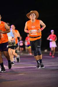 BIB: 5847
                            <button type="button" onclick="openModal(14458071)" class="btn btn-primary btn-sm float-right btn-popup" data-toggle="modal" data-target=".modal-high-quality">
                        <i class="fas fa-shopping-cart"></i> Add to Cart
                    </button>
                                            <button type="button" onclick="isThisMe(14458071, true)" class="btn btn-success btn-sm float-right btn-popup btn-isme hidden" data-toggle="tooltip" data-placement="bottom" title="นี่คือรูปของคุณใช่ไหม คลิกที่นี่เพื่อเอาเข้าอัลบั้ม">
                        <i class="fas fa-plus"></i> Add to album
                    </button>
                    <button type="button" onclick="isThisMe(14458071, false)" class="btn btn-warning btn-sm float-right btn-popup btn-isnotme hidden">
                        <i class="fas fa-ban"></i> Remove from album
                    </button>