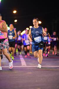 BIB: 40906
                            <button type="button" onclick="openModal(14289067)" class="btn btn-primary btn-sm float-right btn-popup" data-toggle="modal" data-target=".modal-high-quality">
                        <i class="fas fa-shopping-cart"></i> Add to Cart
                    </button>
                                            <button type="button" onclick="isThisMe(14289067, true)" class="btn btn-success btn-sm float-right btn-popup btn-isme hidden" data-toggle="tooltip" data-placement="bottom" title="นี่คือรูปของคุณใช่ไหม คลิกที่นี่เพื่อเอาเข้าอัลบั้ม">
                        <i class="fas fa-plus"></i> Add to album
                    </button>
                    <button type="button" onclick="isThisMe(14289067, false)" class="btn btn-warning btn-sm float-right btn-popup btn-isnotme hidden">
                        <i class="fas fa-ban"></i> Remove from album
                    </button>