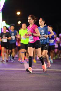 BIB: 47848
                            <button type="button" onclick="openModal(14300208)" class="btn btn-primary btn-sm float-right btn-popup" data-toggle="modal" data-target=".modal-high-quality">
                        <i class="fas fa-shopping-cart"></i> Add to Cart
                    </button>
                                            <button type="button" onclick="isThisMe(14300208, true)" class="btn btn-success btn-sm float-right btn-popup btn-isme hidden" data-toggle="tooltip" data-placement="bottom" title="นี่คือรูปของคุณใช่ไหม คลิกที่นี่เพื่อเอาเข้าอัลบั้ม">
                        <i class="fas fa-plus"></i> Add to album
                    </button>
                    <button type="button" onclick="isThisMe(14300208, false)" class="btn btn-warning btn-sm float-right btn-popup btn-isnotme hidden">
                        <i class="fas fa-ban"></i> Remove from album
                    </button>