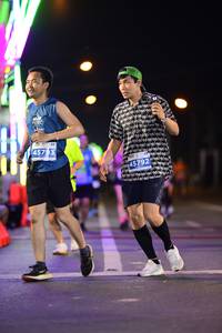 BIB: 457, 45792
                            <button type="button" onclick="openModal(14343411)" class="btn btn-primary btn-sm float-right btn-popup" data-toggle="modal" data-target=".modal-high-quality">
                        <i class="fas fa-shopping-cart"></i> Add to Cart
                    </button>
                                            <button type="button" onclick="isThisMe(14343411, true)" class="btn btn-success btn-sm float-right btn-popup btn-isme hidden" data-toggle="tooltip" data-placement="bottom" title="นี่คือรูปของคุณใช่ไหม คลิกที่นี่เพื่อเอาเข้าอัลบั้ม">
                        <i class="fas fa-plus"></i> Add to album
                    </button>
                    <button type="button" onclick="isThisMe(14343411, false)" class="btn btn-warning btn-sm float-right btn-popup btn-isnotme hidden">
                        <i class="fas fa-ban"></i> Remove from album
                    </button>