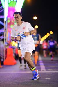 BIB: 2210
                            <button type="button" onclick="openModal(14338471)" class="btn btn-primary btn-sm float-right btn-popup" data-toggle="modal" data-target=".modal-high-quality">
                        <i class="fas fa-shopping-cart"></i> Add to Cart
                    </button>
                                            <button type="button" onclick="isThisMe(14338471, true)" class="btn btn-success btn-sm float-right btn-popup btn-isme hidden" data-toggle="tooltip" data-placement="bottom" title="นี่คือรูปของคุณใช่ไหม คลิกที่นี่เพื่อเอาเข้าอัลบั้ม">
                        <i class="fas fa-plus"></i> Add to album
                    </button>
                    <button type="button" onclick="isThisMe(14338471, false)" class="btn btn-warning btn-sm float-right btn-popup btn-isnotme hidden">
                        <i class="fas fa-ban"></i> Remove from album
                    </button>