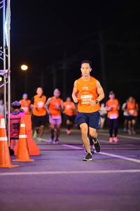 BIB: 26118
                            <button type="button" onclick="openModal(14346476)" class="btn btn-primary btn-sm float-right btn-popup" data-toggle="modal" data-target=".modal-high-quality">
                        <i class="fas fa-shopping-cart"></i> Add to Cart
                    </button>
                                            <button type="button" onclick="isThisMe(14346476, true)" class="btn btn-success btn-sm float-right btn-popup btn-isme hidden" data-toggle="tooltip" data-placement="bottom" title="นี่คือรูปของคุณใช่ไหม คลิกที่นี่เพื่อเอาเข้าอัลบั้ม">
                        <i class="fas fa-plus"></i> Add to album
                    </button>
                    <button type="button" onclick="isThisMe(14346476, false)" class="btn btn-warning btn-sm float-right btn-popup btn-isnotme hidden">
                        <i class="fas fa-ban"></i> Remove from album
                    </button>