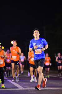 BIB: 81216
                            <button type="button" onclick="openModal(14395888)" class="btn btn-primary btn-sm float-right btn-popup" data-toggle="modal" data-target=".modal-high-quality">
                        <i class="fas fa-shopping-cart"></i> Add to Cart
                    </button>
                                            <button type="button" onclick="isThisMe(14395888, true)" class="btn btn-success btn-sm float-right btn-popup btn-isme hidden" data-toggle="tooltip" data-placement="bottom" title="นี่คือรูปของคุณใช่ไหม คลิกที่นี่เพื่อเอาเข้าอัลบั้ม">
                        <i class="fas fa-plus"></i> Add to album
                    </button>
                    <button type="button" onclick="isThisMe(14395888, false)" class="btn btn-warning btn-sm float-right btn-popup btn-isnotme hidden">
                        <i class="fas fa-ban"></i> Remove from album
                    </button>