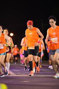 BIB: 26802, 2501
                            <button type="button" onclick="openModal(14519601)" class="btn btn-primary btn-sm float-right btn-popup" data-toggle="modal" data-target=".modal-high-quality">
                        <i class="fas fa-shopping-cart"></i> Add to Cart
                    </button>
                                            <button type="button" onclick="isThisMe(14519601, true)" class="btn btn-success btn-sm float-right btn-popup btn-isme hidden" data-toggle="tooltip" data-placement="bottom" title="นี่คือรูปของคุณใช่ไหม คลิกที่นี่เพื่อเอาเข้าอัลบั้ม">
                        <i class="fas fa-plus"></i> Add to album
                    </button>
                    <button type="button" onclick="isThisMe(14519601, false)" class="btn btn-warning btn-sm float-right btn-popup btn-isnotme hidden">
                        <i class="fas fa-ban"></i> Remove from album
                    </button>