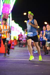 BIB: 40613, 466
                            <button type="button" onclick="openModal(14297856)" class="btn btn-primary btn-sm float-right btn-popup" data-toggle="modal" data-target=".modal-high-quality">
                        <i class="fas fa-shopping-cart"></i> Add to Cart
                    </button>
                                            <button type="button" onclick="isThisMe(14297856, true)" class="btn btn-success btn-sm float-right btn-popup btn-isme hidden" data-toggle="tooltip" data-placement="bottom" title="นี่คือรูปของคุณใช่ไหม คลิกที่นี่เพื่อเอาเข้าอัลบั้ม">
                        <i class="fas fa-plus"></i> Add to album
                    </button>
                    <button type="button" onclick="isThisMe(14297856, false)" class="btn btn-warning btn-sm float-right btn-popup btn-isnotme hidden">
                        <i class="fas fa-ban"></i> Remove from album
                    </button>