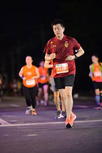 BIB: 93211
                            <button type="button" onclick="openModal(14468053)" class="btn btn-primary btn-sm float-right btn-popup" data-toggle="modal" data-target=".modal-high-quality">
                        <i class="fas fa-shopping-cart"></i> Add to Cart
                    </button>
                                            <button type="button" onclick="isThisMe(14468053, true)" class="btn btn-success btn-sm float-right btn-popup btn-isme hidden" data-toggle="tooltip" data-placement="bottom" title="นี่คือรูปของคุณใช่ไหม คลิกที่นี่เพื่อเอาเข้าอัลบั้ม">
                        <i class="fas fa-plus"></i> Add to album
                    </button>
                    <button type="button" onclick="isThisMe(14468053, false)" class="btn btn-warning btn-sm float-right btn-popup btn-isnotme hidden">
                        <i class="fas fa-ban"></i> Remove from album
                    </button>