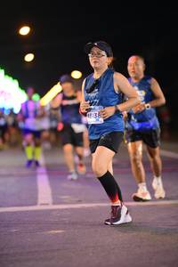 BIB: 48138
                            <button type="button" onclick="openModal(14341358)" class="btn btn-primary btn-sm float-right btn-popup" data-toggle="modal" data-target=".modal-high-quality">
                        <i class="fas fa-shopping-cart"></i> Add to Cart
                    </button>
                                            <button type="button" onclick="isThisMe(14341358, true)" class="btn btn-success btn-sm float-right btn-popup btn-isme hidden" data-toggle="tooltip" data-placement="bottom" title="นี่คือรูปของคุณใช่ไหม คลิกที่นี่เพื่อเอาเข้าอัลบั้ม">
                        <i class="fas fa-plus"></i> Add to album
                    </button>
                    <button type="button" onclick="isThisMe(14341358, false)" class="btn btn-warning btn-sm float-right btn-popup btn-isnotme hidden">
                        <i class="fas fa-ban"></i> Remove from album
                    </button>