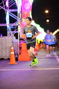 BIB: 10711
                            <button type="button" onclick="openModal(14707981)" class="btn btn-primary btn-sm float-right btn-popup" data-toggle="modal" data-target=".modal-high-quality">
                        <i class="fas fa-shopping-cart"></i> Add to Cart
                    </button>
                                            <button type="button" onclick="isThisMe(14707981, true)" class="btn btn-success btn-sm float-right btn-popup btn-isme hidden" data-toggle="tooltip" data-placement="bottom" title="นี่คือรูปของคุณใช่ไหม คลิกที่นี่เพื่อเอาเข้าอัลบั้ม">
                        <i class="fas fa-plus"></i> Add to album
                    </button>
                    <button type="button" onclick="isThisMe(14707981, false)" class="btn btn-warning btn-sm float-right btn-popup btn-isnotme hidden">
                        <i class="fas fa-ban"></i> Remove from album
                    </button>