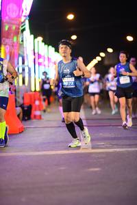 BIB: 46172
                            <button type="button" onclick="openModal(14341485)" class="btn btn-primary btn-sm float-right btn-popup" data-toggle="modal" data-target=".modal-high-quality">
                        <i class="fas fa-shopping-cart"></i> Add to Cart
                    </button>
                                            <button type="button" onclick="isThisMe(14341485, true)" class="btn btn-success btn-sm float-right btn-popup btn-isme hidden" data-toggle="tooltip" data-placement="bottom" title="นี่คือรูปของคุณใช่ไหม คลิกที่นี่เพื่อเอาเข้าอัลบั้ม">
                        <i class="fas fa-plus"></i> Add to album
                    </button>
                    <button type="button" onclick="isThisMe(14341485, false)" class="btn btn-warning btn-sm float-right btn-popup btn-isnotme hidden">
                        <i class="fas fa-ban"></i> Remove from album
                    </button>