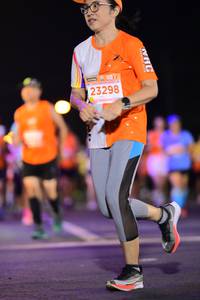 BIB: 23298
                            <button type="button" onclick="openModal(14470921)" class="btn btn-primary btn-sm float-right btn-popup" data-toggle="modal" data-target=".modal-high-quality">
                        <i class="fas fa-shopping-cart"></i> Add to Cart
                    </button>
                                            <button type="button" onclick="isThisMe(14470921, true)" class="btn btn-success btn-sm float-right btn-popup btn-isme hidden" data-toggle="tooltip" data-placement="bottom" title="นี่คือรูปของคุณใช่ไหม คลิกที่นี่เพื่อเอาเข้าอัลบั้ม">
                        <i class="fas fa-plus"></i> Add to album
                    </button>
                    <button type="button" onclick="isThisMe(14470921, false)" class="btn btn-warning btn-sm float-right btn-popup btn-isnotme hidden">
                        <i class="fas fa-ban"></i> Remove from album
                    </button>