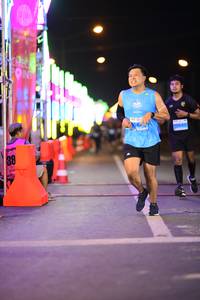 BIB: 106, 10640
                            <button type="button" onclick="openModal(14670923)" class="btn btn-primary btn-sm float-right btn-popup" data-toggle="modal" data-target=".modal-high-quality">
                        <i class="fas fa-shopping-cart"></i> Add to Cart
                    </button>
                                            <button type="button" onclick="isThisMe(14670923, true)" class="btn btn-success btn-sm float-right btn-popup btn-isme hidden" data-toggle="tooltip" data-placement="bottom" title="นี่คือรูปของคุณใช่ไหม คลิกที่นี่เพื่อเอาเข้าอัลบั้ม">
                        <i class="fas fa-plus"></i> Add to album
                    </button>
                    <button type="button" onclick="isThisMe(14670923, false)" class="btn btn-warning btn-sm float-right btn-popup btn-isnotme hidden">
                        <i class="fas fa-ban"></i> Remove from album
                    </button>