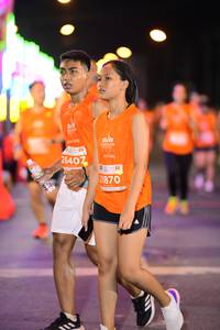 BIB: 26407, 21870
                            <button type="button" onclick="openModal(14588237)" class="btn btn-primary btn-sm float-right btn-popup" data-toggle="modal" data-target=".modal-high-quality">
                        <i class="fas fa-shopping-cart"></i> Add to Cart
                    </button>
                                            <button type="button" onclick="isThisMe(14588237, true)" class="btn btn-success btn-sm float-right btn-popup btn-isme hidden" data-toggle="tooltip" data-placement="bottom" title="นี่คือรูปของคุณใช่ไหม คลิกที่นี่เพื่อเอาเข้าอัลบั้ม">
                        <i class="fas fa-plus"></i> Add to album
                    </button>
                    <button type="button" onclick="isThisMe(14588237, false)" class="btn btn-warning btn-sm float-right btn-popup btn-isnotme hidden">
                        <i class="fas fa-ban"></i> Remove from album
                    </button>