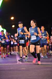 BIB: 81425, 40141
                            <button type="button" onclick="openModal(14323409)" class="btn btn-primary btn-sm float-right btn-popup" data-toggle="modal" data-target=".modal-high-quality">
                        <i class="fas fa-shopping-cart"></i> Add to Cart
                    </button>
                                            <button type="button" onclick="isThisMe(14323409, true)" class="btn btn-success btn-sm float-right btn-popup btn-isme hidden" data-toggle="tooltip" data-placement="bottom" title="นี่คือรูปของคุณใช่ไหม คลิกที่นี่เพื่อเอาเข้าอัลบั้ม">
                        <i class="fas fa-plus"></i> Add to album
                    </button>
                    <button type="button" onclick="isThisMe(14323409, false)" class="btn btn-warning btn-sm float-right btn-popup btn-isnotme hidden">
                        <i class="fas fa-ban"></i> Remove from album
                    </button>