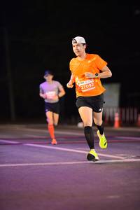 BIB: 27092
                            <button type="button" onclick="openModal(14267794)" class="btn btn-primary btn-sm float-right btn-popup" data-toggle="modal" data-target=".modal-high-quality">
                        <i class="fas fa-shopping-cart"></i> Add to Cart
                    </button>
                                            <button type="button" onclick="isThisMe(14267794, true)" class="btn btn-success btn-sm float-right btn-popup btn-isme hidden" data-toggle="tooltip" data-placement="bottom" title="นี่คือรูปของคุณใช่ไหม คลิกที่นี่เพื่อเอาเข้าอัลบั้ม">
                        <i class="fas fa-plus"></i> Add to album
                    </button>
                    <button type="button" onclick="isThisMe(14267794, false)" class="btn btn-warning btn-sm float-right btn-popup btn-isnotme hidden">
                        <i class="fas fa-ban"></i> Remove from album
                    </button>