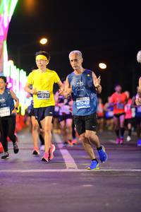 BIB: 46263, 43094, 47042
                            <button type="button" onclick="openModal(14273018)" class="btn btn-primary btn-sm float-right btn-popup" data-toggle="modal" data-target=".modal-high-quality">
                        <i class="fas fa-shopping-cart"></i> Add to Cart
                    </button>
                                            <button type="button" onclick="isThisMe(14273018, true)" class="btn btn-success btn-sm float-right btn-popup btn-isme hidden" data-toggle="tooltip" data-placement="bottom" title="นี่คือรูปของคุณใช่ไหม คลิกที่นี่เพื่อเอาเข้าอัลบั้ม">
                        <i class="fas fa-plus"></i> Add to album
                    </button>
                    <button type="button" onclick="isThisMe(14273018, false)" class="btn btn-warning btn-sm float-right btn-popup btn-isnotme hidden">
                        <i class="fas fa-ban"></i> Remove from album
                    </button>