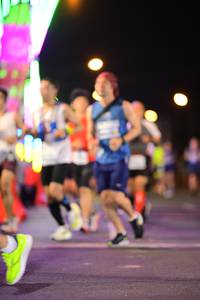 BIB: 
                            <button type="button" onclick="openModal(14321913)" class="btn btn-primary btn-sm float-right btn-popup" data-toggle="modal" data-target=".modal-high-quality">
                        <i class="fas fa-shopping-cart"></i> Add to Cart
                    </button>
                                            <button type="button" onclick="isThisMe(14321913, true)" class="btn btn-success btn-sm float-right btn-popup btn-isme hidden" data-toggle="tooltip" data-placement="bottom" title="นี่คือรูปของคุณใช่ไหม คลิกที่นี่เพื่อเอาเข้าอัลบั้ม">
                        <i class="fas fa-plus"></i> Add to album
                    </button>
                    <button type="button" onclick="isThisMe(14321913, false)" class="btn btn-warning btn-sm float-right btn-popup btn-isnotme hidden">
                        <i class="fas fa-ban"></i> Remove from album
                    </button>