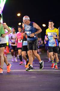 BIB: 4095, 1420, 45298
                            <button type="button" onclick="openModal(14315704)" class="btn btn-primary btn-sm float-right btn-popup" data-toggle="modal" data-target=".modal-high-quality">
                        <i class="fas fa-shopping-cart"></i> Add to Cart
                    </button>
                                            <button type="button" onclick="isThisMe(14315704, true)" class="btn btn-success btn-sm float-right btn-popup btn-isme hidden" data-toggle="tooltip" data-placement="bottom" title="นี่คือรูปของคุณใช่ไหม คลิกที่นี่เพื่อเอาเข้าอัลบั้ม">
                        <i class="fas fa-plus"></i> Add to album
                    </button>
                    <button type="button" onclick="isThisMe(14315704, false)" class="btn btn-warning btn-sm float-right btn-popup btn-isnotme hidden">
                        <i class="fas fa-ban"></i> Remove from album
                    </button>