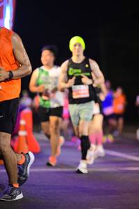 BIB: 
                            <button type="button" onclick="openModal(14383695)" class="btn btn-primary btn-sm float-right btn-popup" data-toggle="modal" data-target=".modal-high-quality">
                        <i class="fas fa-shopping-cart"></i> Add to Cart
                    </button>
                                            <button type="button" onclick="isThisMe(14383695, true)" class="btn btn-success btn-sm float-right btn-popup btn-isme hidden" data-toggle="tooltip" data-placement="bottom" title="นี่คือรูปของคุณใช่ไหม คลิกที่นี่เพื่อเอาเข้าอัลบั้ม">
                        <i class="fas fa-plus"></i> Add to album
                    </button>
                    <button type="button" onclick="isThisMe(14383695, false)" class="btn btn-warning btn-sm float-right btn-popup btn-isnotme hidden">
                        <i class="fas fa-ban"></i> Remove from album
                    </button>